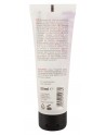 Gel intensifiant orgasme clitoridien à la menthe, végétalien 80 ml - R626236