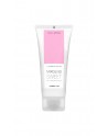 Lubrifiant Mixgliss eau Sweet Bubble Gum 70 ML - MG2238