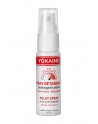 Spray retardant Yokaine pour homme 20ml - CC800391