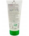 Lubrifiant anal bio 200ml tube écologique - FS062495