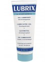 Lubrifiant 200ml - CC810067