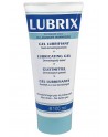 Lubrifiant 100ml - CC810066