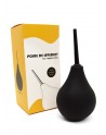 Poire de lavement 224 ML - AOP-006-2