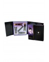 Coffret de Geisha Coquine - CC982693