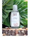 Lubrifiant à base d'eau 100% naturel Noix de Coco 90 ml