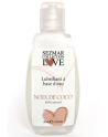 Lubrifiant à base d'eau 100% naturel Noix de Coco 90 ml