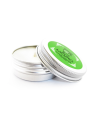 Mini Bougie de massage mojito 30ml