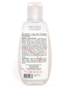Lubrifiant à base d'eau 100% naturel Barbe à Papa 90 ml