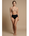 Nipple Métal doré Cache tétons cœur - 201600106