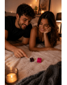 Jeu de Dés pour couple