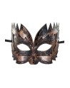 Masque haut cuivré Don Giovanni 