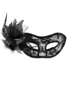 Masque la traviata 