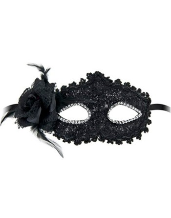 Masque bella figura 