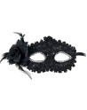 Masque bella figura 