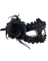 Masque bella figura 