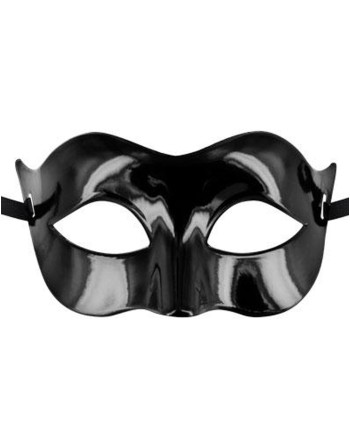 Masque solomon 
