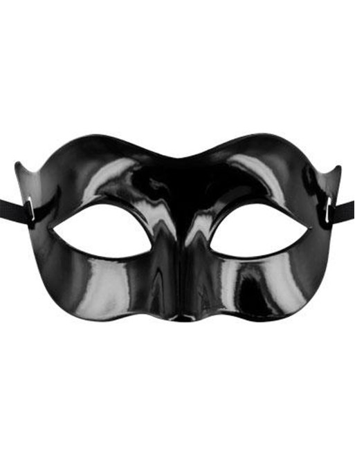 Masque solomon 