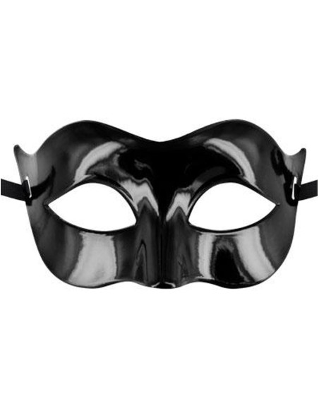 Masque solomon 