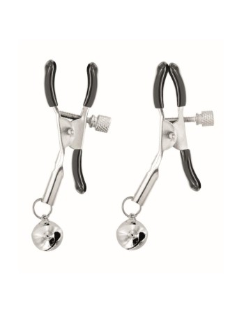 Coffret BDSM 10 produits en cuir vegan Fetish tentation 