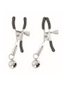 Coffret BDSM 10 produits en cuir vegan Fetish tentation 