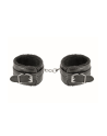 Coffret BDSM 10 produits en cuir vegan Fetish tentation 