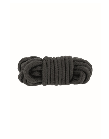 Coffret BDSM 10 produits en cuir vegan Fetish tentation 