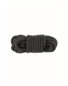 Coffret BDSM 10 produits en cuir vegan Fetish tentation 