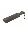 Coffret BDSM 10 produits en cuir vegan Fetish tentation 