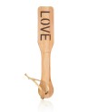 Paddle bambou LOVE 
