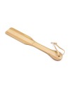 Paddle bambou LOVE 