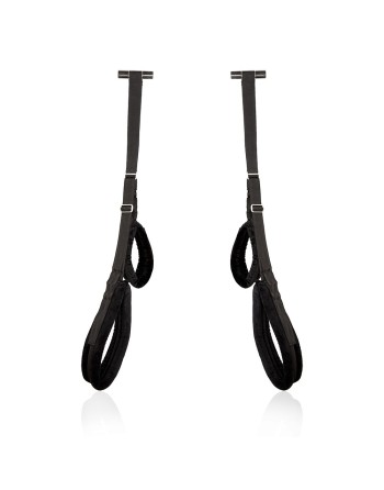 Balançoire de porte Dreamy Fetish 