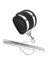 Barre de soumission avec 4 menottes Fetish Tentation 