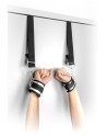 Menottes de suspension de porte Fetish Tentation 