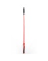 Cravache rouge 71 cm 