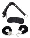 Kit de soumission 3 pièces 