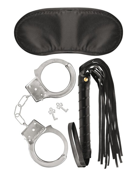 Kit de soumission 