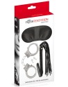 Kit de soumission 