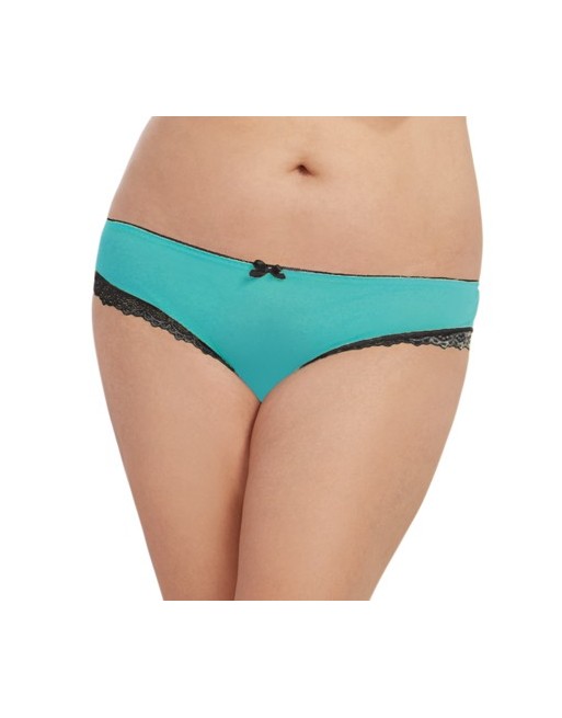 Asssortiment de 3 shortys - DG1425XASS Asssortiment de 3 shortys - DG1425XASS