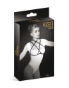 Harnais de corps ornements Lola 