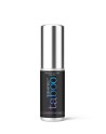 TABOO PHEROMONE HOMME Brume Corporelle aux Phéromones pour Homme 15 ml - RUF