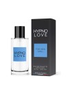 HYPNO LOVE Eau de Toilette de Séduction pour Homme 50 ml - RUF