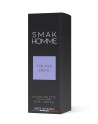 SMAK HOMME Eau de Toilette de Séduction pour Homme 50 ml - RUF