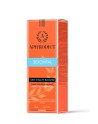APHRODICT SEXOVITAL Complément Alimentaire complexe performance pour Homme 20 ml - RUF
