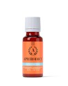 APHRODICT SEXOVITAL Complément Alimentaire complexe performance pour Homme 20 ml - RUF