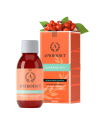 APHRODICT GUARANA Energy Booster pour Femme 100 ml - RUF