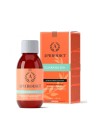 APHRODICT GUARANA Energy Booster pour Femme 100 ml - RUF