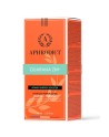 APHRODICT GUARANA Energy Booster pour Femme 100 ml - RUF
