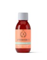 APHRODICT GUARANA Energy Booster pour Femme 100 ml - RUF