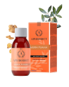 APHRODICT MUIRA PUAMA Virility Booster pour Homme 100 ml - RUF