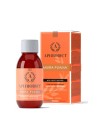 APHRODICT MUIRA PUAMA Virility Booster pour Homme 100 ml - RUF